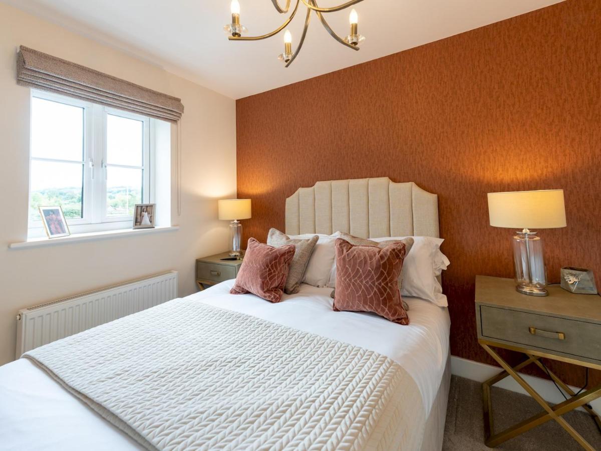Holiday home Pass The Keys Contemporary 2 Bedroom