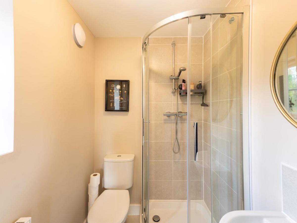 Holiday home Pass The Keys Contemporary 2 Bedroom
