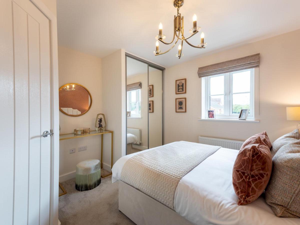Holiday home Pass The Keys Contemporary 2 Bedroom *